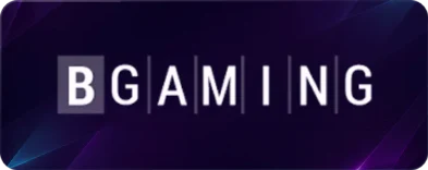 BGaming