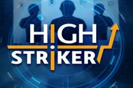 High Striker