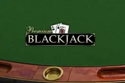 Premium Blackjack