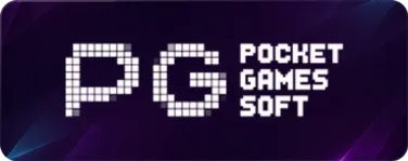 PG Soft