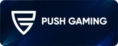 Push Gaming