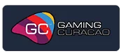 Curaçao Gaming Authority licence
