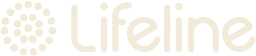 Lifeline